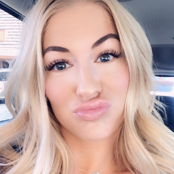 mikeysmrs521